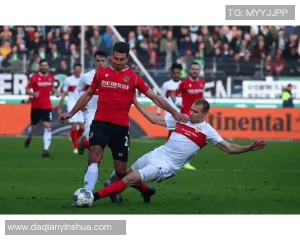 科隆全力以赴迎战比勒费尔德力争在联赛中实现升级梦想