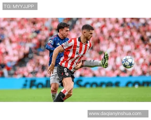 西班牙人对阵毕尔巴鄂竞技精彩视频回放及赛后分析分享