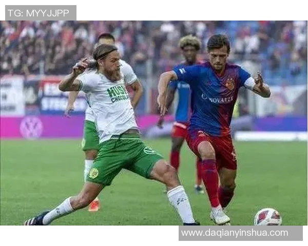 费耶诺德对阵特温特赛事直播比分实时更新与分析