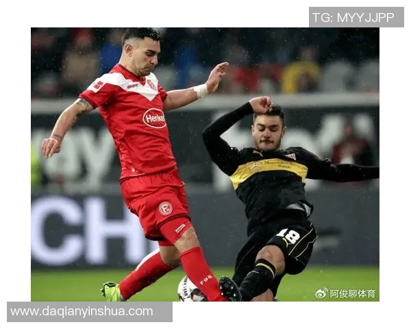 门兴格拉德巴赫迎战沃尔夫斯贝精彩对决展现德甲足球魅力与激情