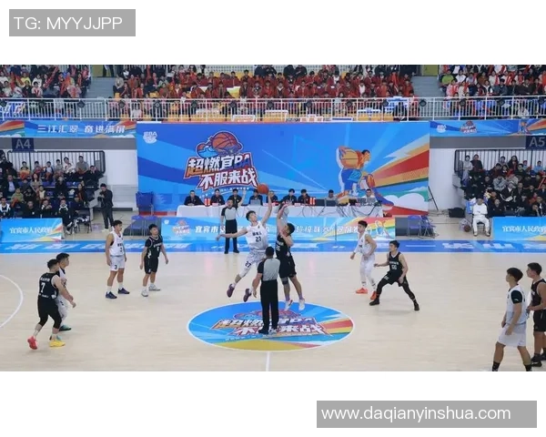 十五运会·“瀛”像记｜ 篮球女子成年组小组赛，广东队力克湖北队获得开门红