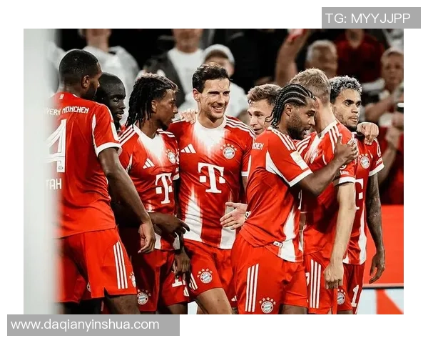 德转列阿森纳+拜仁前史最贵阵型:萨卡、穆西亚拉、凯恩领衔 德转列阿森纳+拜仁前史最贵阵型:萨卡、穆西亚拉、凯恩领衔