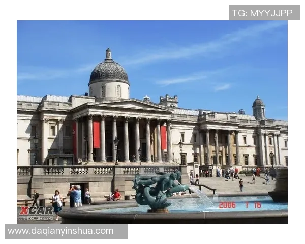 斯托克斯坦白自省英澳对决背面的经验与展望