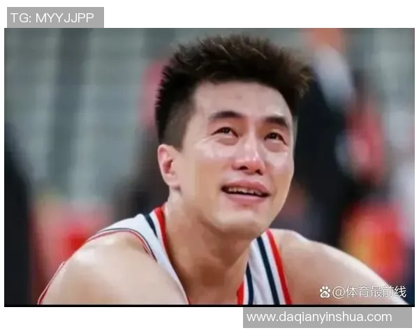 继续梦游!单换郭艾伦之人4中0得0分0板 网传年薪高达550万