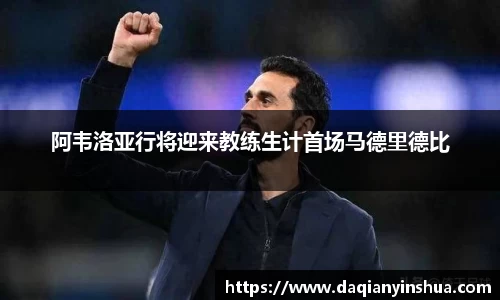 jiuyou.com